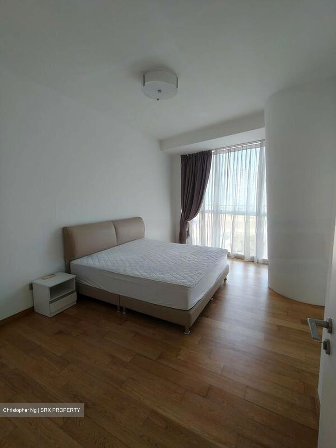 Reflections At Keppel Bay (D4), Condominium #456849491